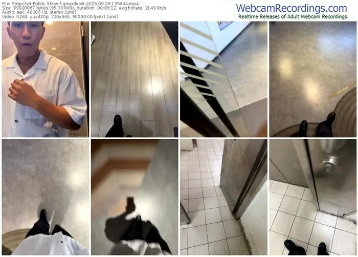 2025/09/26/stripchat-gooodboiii-13-56-44