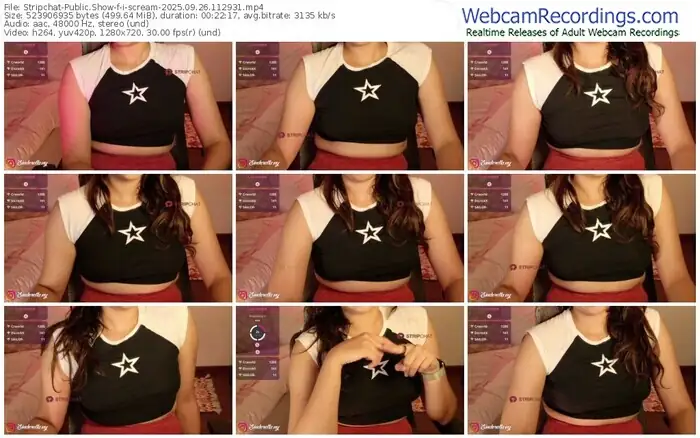 2025/09/26/stripchat-i-scream-11-29-31