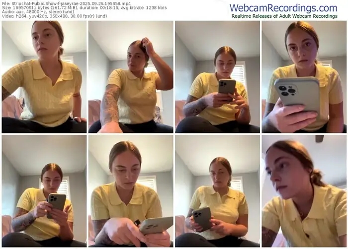 2025/09/26/stripchat-jaseyrae-19-56-58