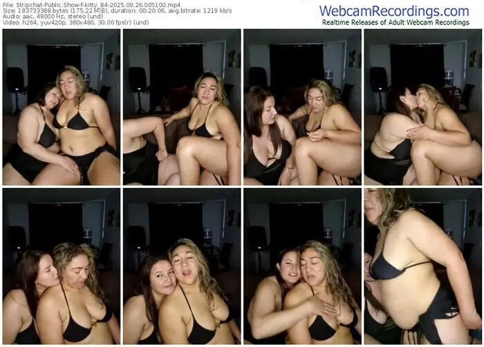 2025/09/26/stripchat-kitty_84-00-51-00