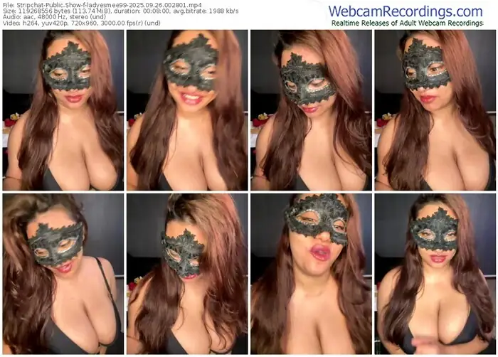 2025/09/26/stripchat-ladyesmee99-00-28-01