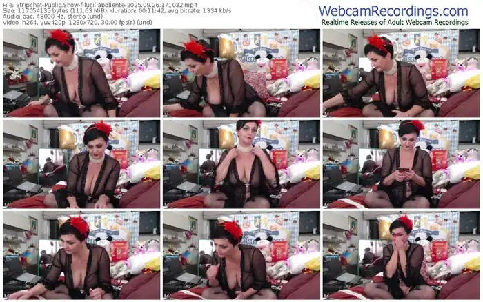 2025/09/26/stripchat-lucillabollente-17-10-32