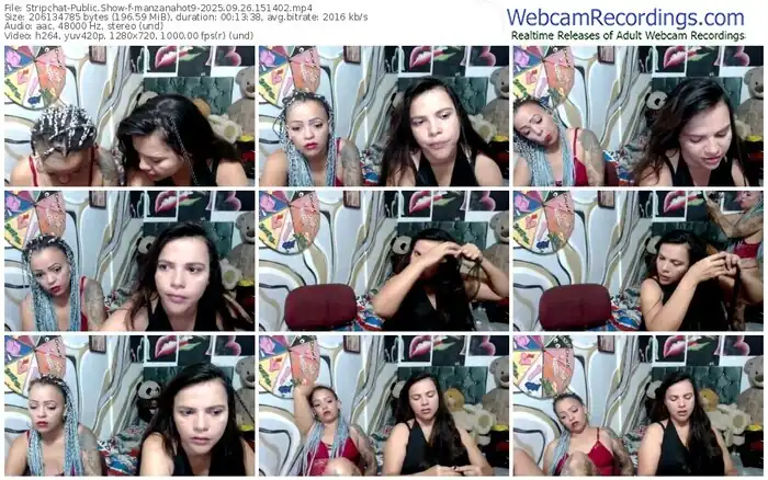 2025/09/26/stripchat-manzanahot9-15-14-02