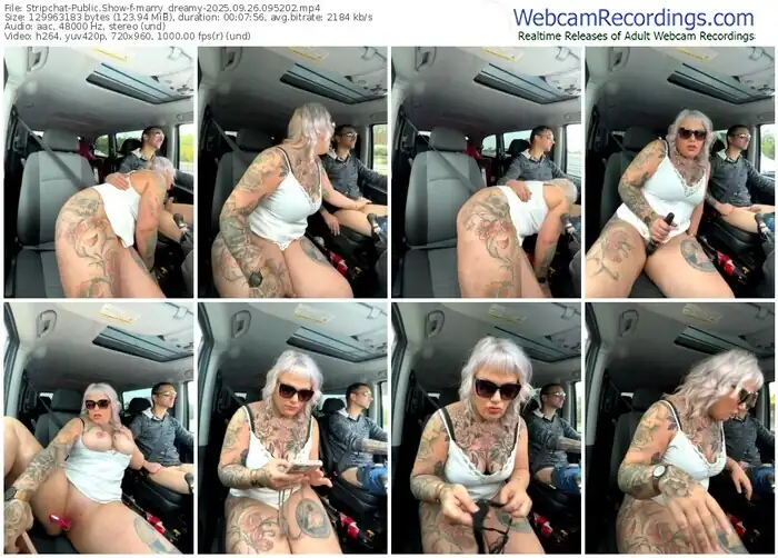 2025/09/26/stripchat-marry_dreamy-09-52-02