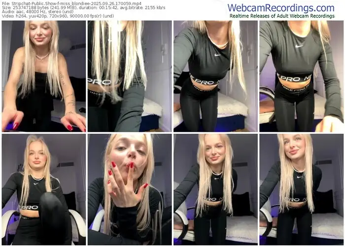 2025/09/26/stripchat-miss_blondiee-17-00-59