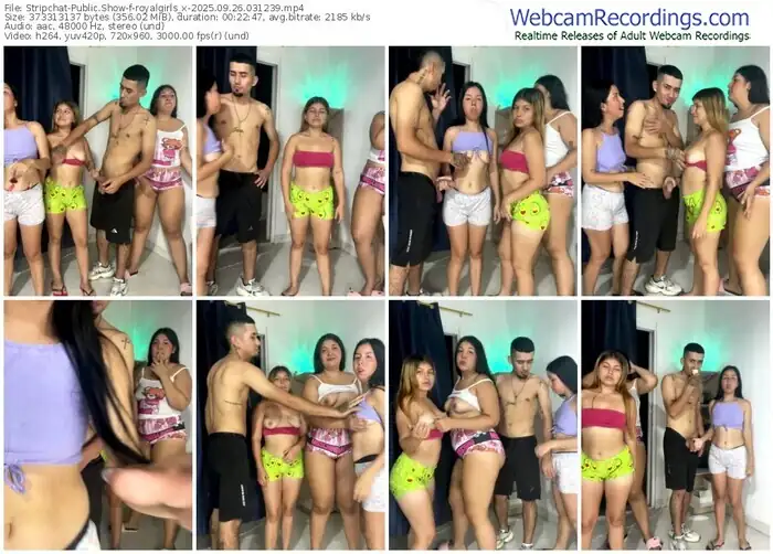 2025/09/26/stripchat-royalgirls_x-03-12-39