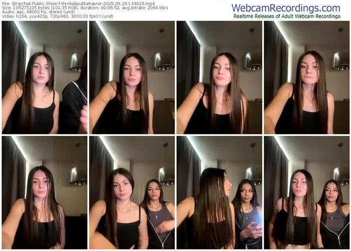 2025/09/26/stripchat-thinkaboutbehavior-13-40-29