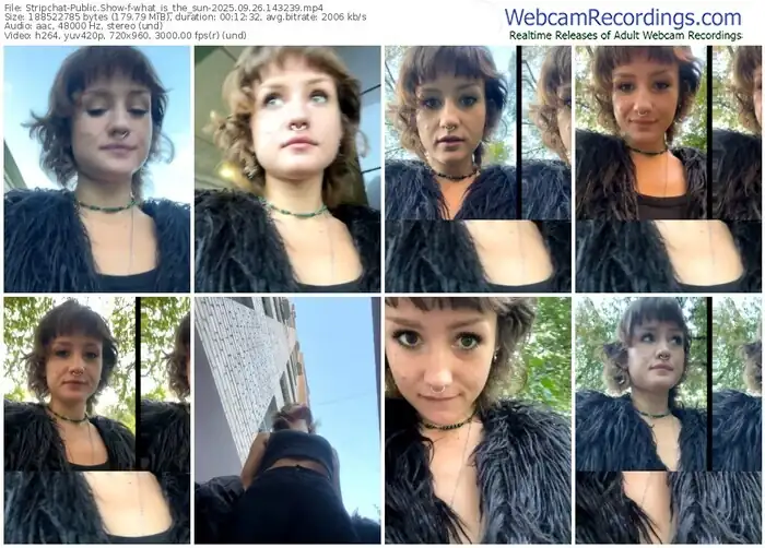 2025/09/26/stripchat-what_is_the_sun-14-32-39