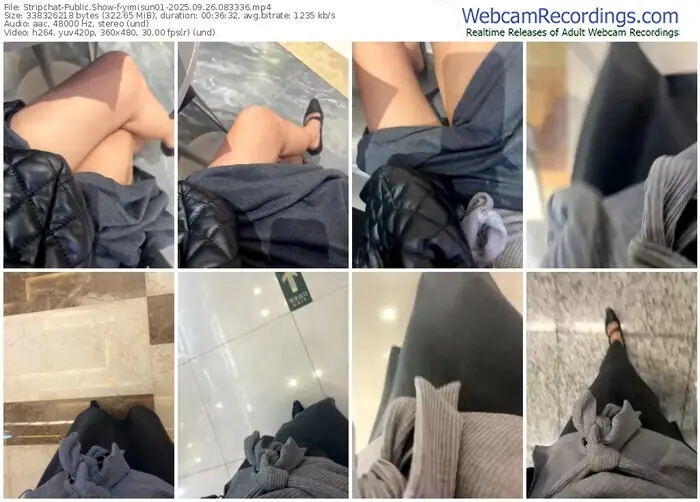 2025/09/26/stripchat-yimisun01-08-33-36