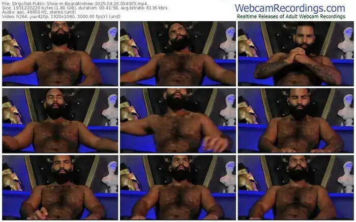 2025/09/26/stripchat-beardandrew-05-40-05