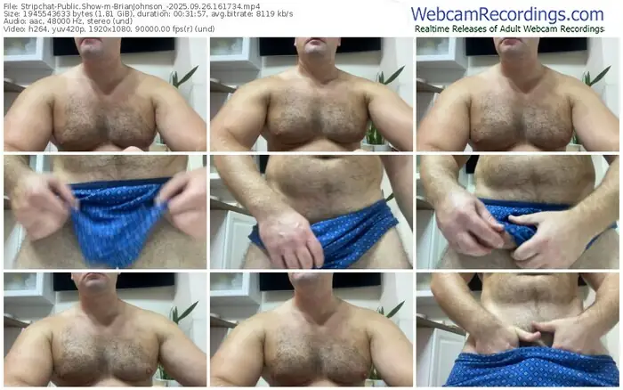 2025/09/26/stripchat-brianjohnson_-16-17-34