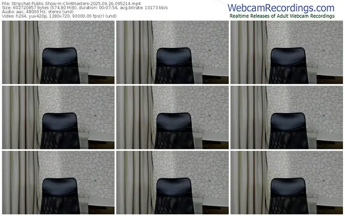2025/09/26/stripchat-clintmasters-09-52-14