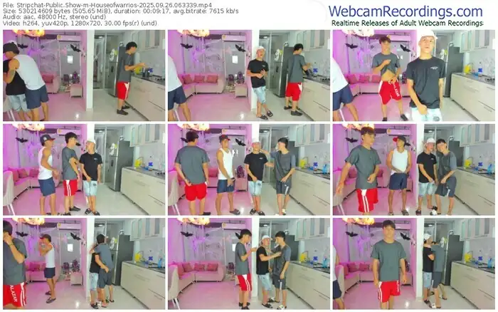 2025/09/26/stripchat-houseofwarrios-06-33-39