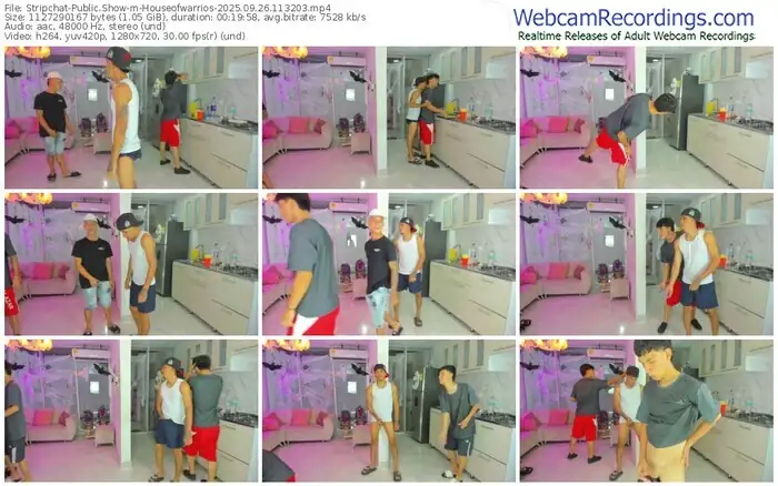 2025/09/26/stripchat-houseofwarrios-11-32-03