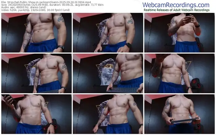 2025/09/26/stripchat-jacksonolsenn-01-39-34