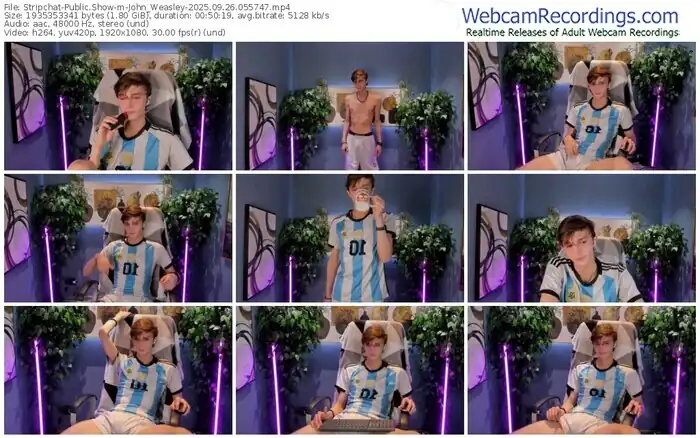 2025/09/26/stripchat-john_weasley-05-57-47