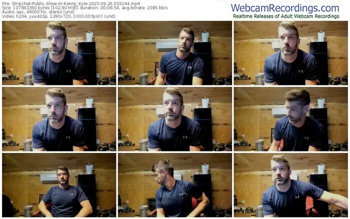 2025/09/26/stripchat-kenny_kyle-03-32-44