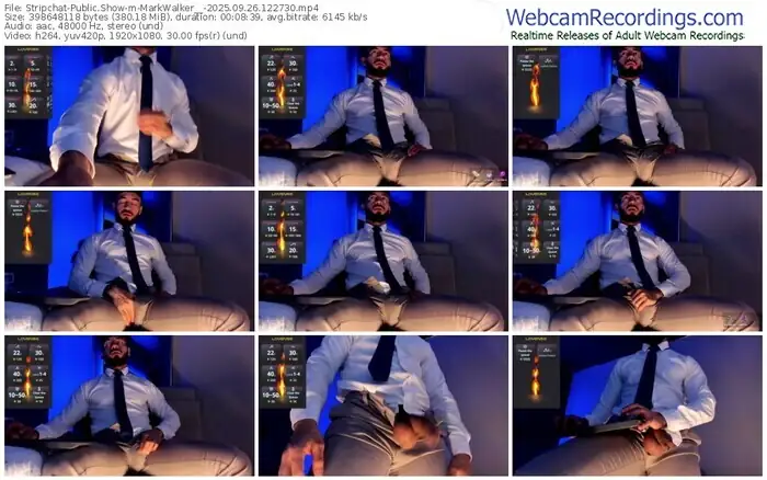 2025/09/26/stripchat-markwalker__-12-27-30
