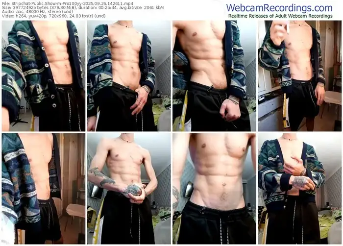 2025/09/26/stripchat-pro100yy-14-26-11