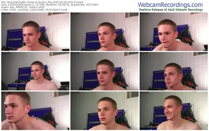 2025/09/26/stripchat-dustyn_fox-19-11-15