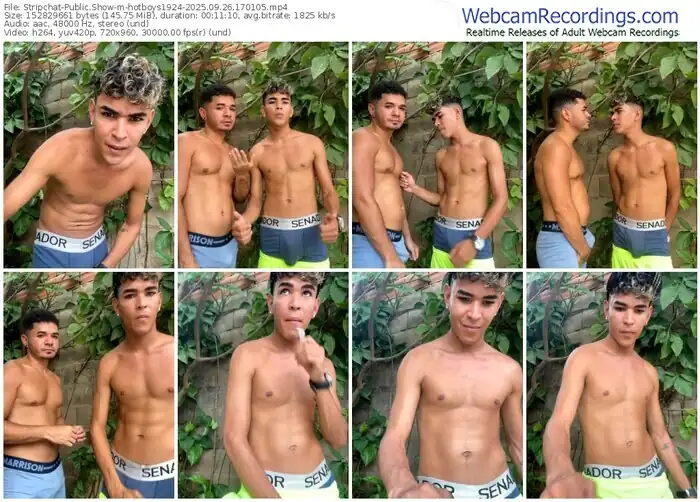 2025/09/26/stripchat-hotboys1924-17-01-05