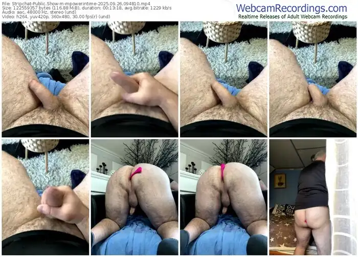 2025/09/26/stripchat-mpowerintime-09-48-10