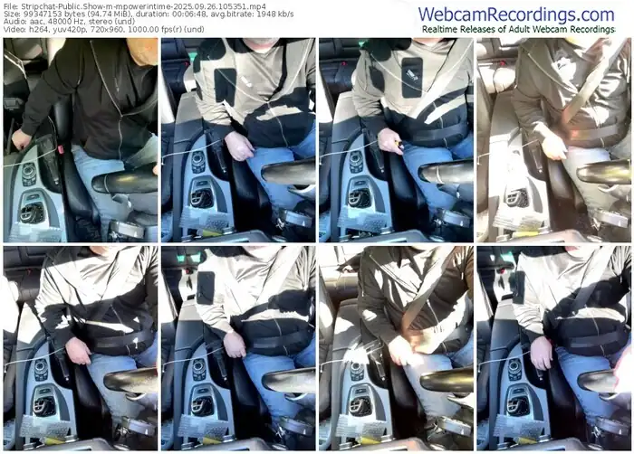 2025/09/26/stripchat-mpowerintime-10-53-51