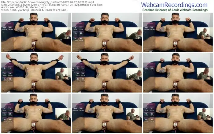 2025/09/26/stripchat-naughty_bastian2-03-29-21