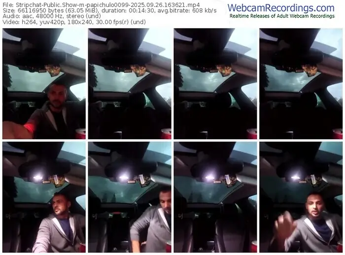2025/09/26/stripchat-papichulo0099-16-36-21