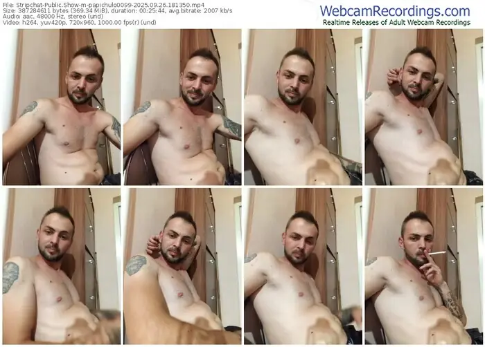 2025/09/26/stripchat-papichulo0099-18-13-50