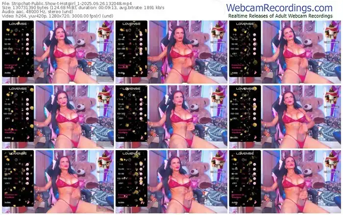 2025/09/26/stripchat-hotgiirl_1-13-20-48