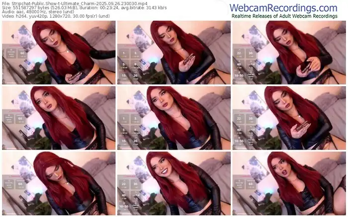 2025/09/26/stripchat-ultimate_charm-23-00-30