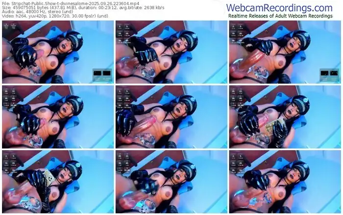2025/09/26/stripchat-divinesalome-22-36-04