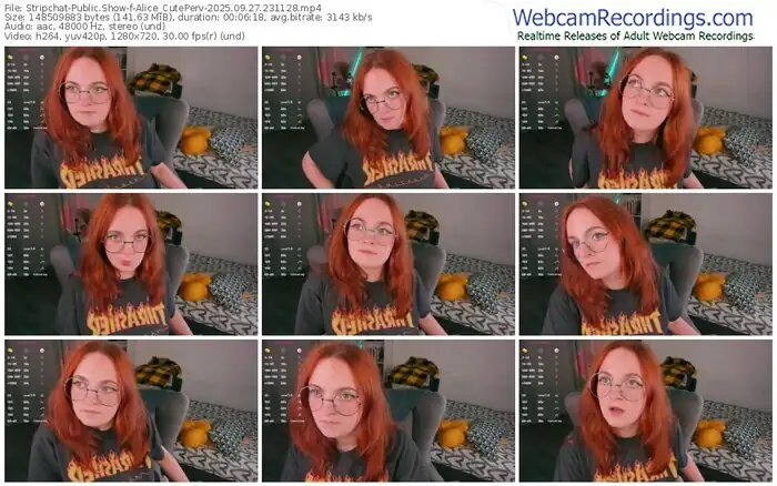 2025/09/27/stripchat-alice_cuteperv-23-11-28