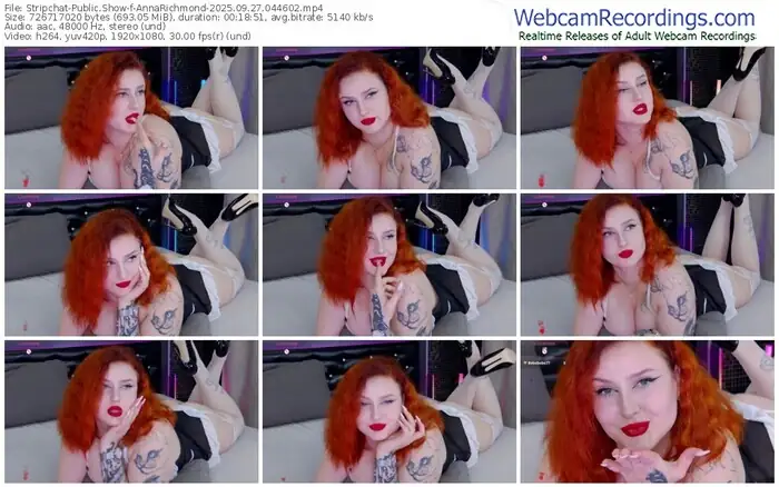 2025/09/27/stripchat-annarichmond-04-46-02