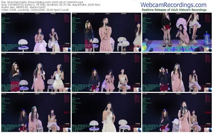 2025/09/27/stripchat-babyll001-00-40-43