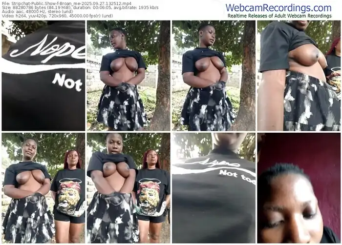 2025/09/27/stripchat-broan_me-13-25-12