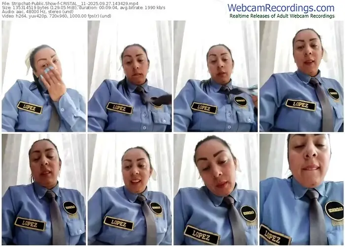 2025/09/27/stripchat-cristal__11-14-34-29