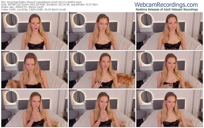 2025/09/27/stripchat-cassierayss-16-49-52
