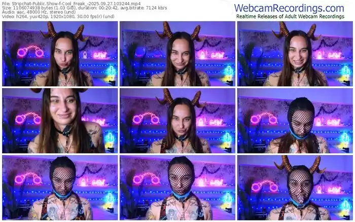 2025/09/27/stripchat-cool_freak_-10-32-44