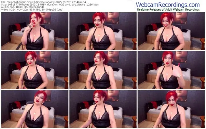 2025/09/27/stripchat-donatellarossy-17-25-46