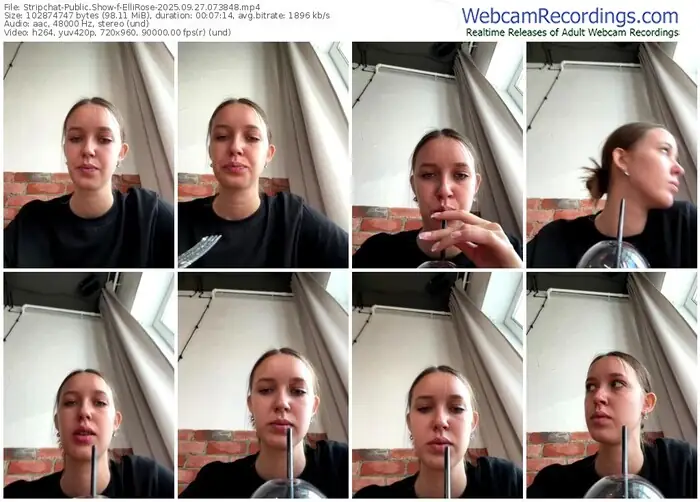 2025/09/27/stripchat-ellirose-07-38-48