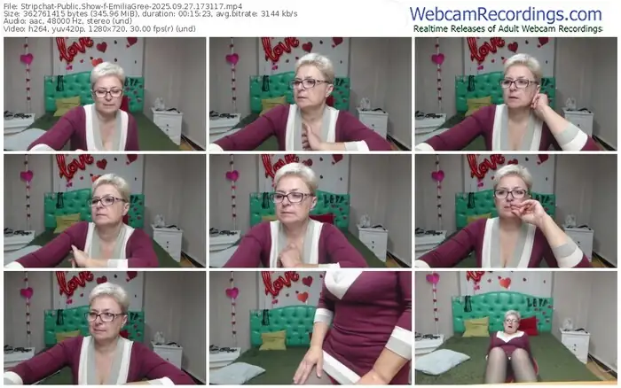 2025/09/27/stripchat-emiliagree-17-31-17