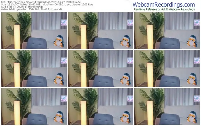2025/09/27/stripchat-ethalcarlsqq-09-00-00