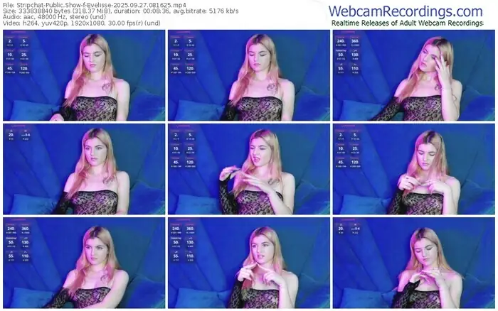 2025/09/27/stripchat-evelisse-08-16-25