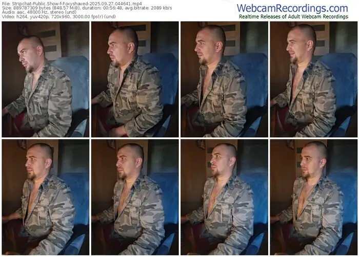 2025/09/27/stripchat-foxyshaved-04-46-41