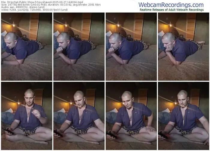 2025/09/27/stripchat-foxyshaved-14-40-34