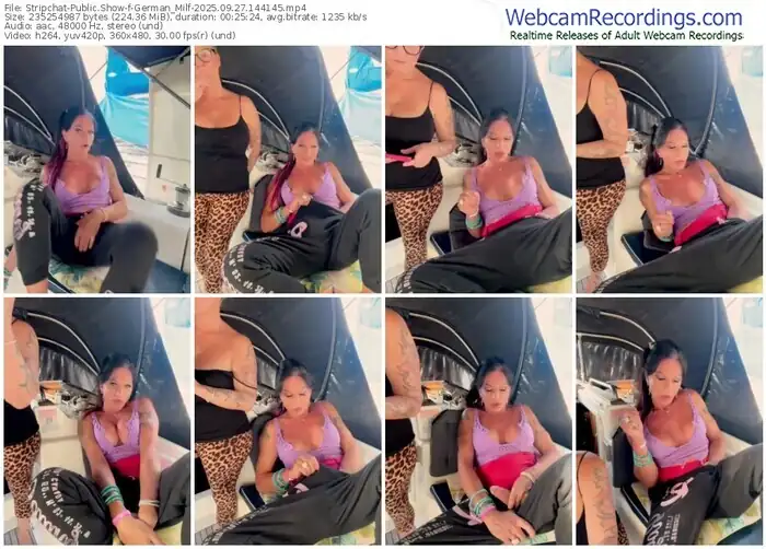 2025/09/27/stripchat-german_milf-14-41-45