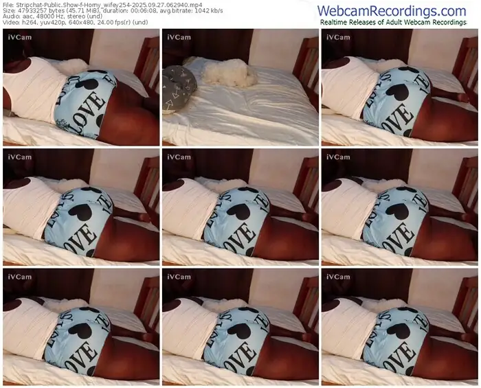 2025/09/27/stripchat-horny_wifey254-06-29-40