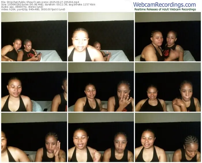 2025/09/27/stripchat-i-am-iconic-23-52-04
